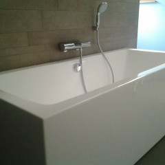 20150728 153429 Resized Kopie